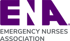 ENA-logo-web